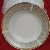 ظروف پذیرایی