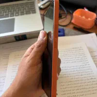 daria bond 2 lite|موبایل|تهران, شهرک صدرا|دیوار
