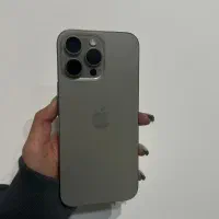 Iphone 16 pro max 512 zaa