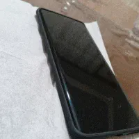 کوشی شیائومی پوکوm8
