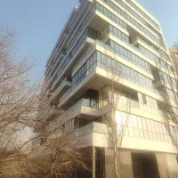 بلوار اوشان برج باغ 171متر 3خوابه