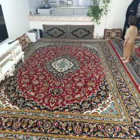 خانه اجاره‌ای|اجارهٔ خانه و ویلا|مشهد, مقدم|دیوار