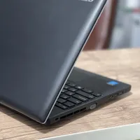 لپ تاپ لنوو ThinkPad دانشجویی 15.6 بالوازم/کد211|رایانه همراه|کرمانشاه, |دیوار