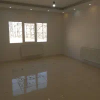 واحد ۹۰ متری فول شیک شهرجدیدهشتگر مهستان|فروش آپارتمان|هشتگرد, شهرک گلها|دیوار