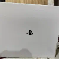 Ps5 fat standard تک دسته