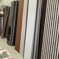 پارکت ، کاغذ دیواری ،قرنیز ،ماربل شیت ،|عمدهفروشی|کیش, |دیوار