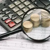 متقاضی سرمایه ازاد با چک صیادی