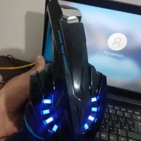 هدفون گیمینگ