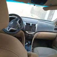 اکسنت۲۰۱۶