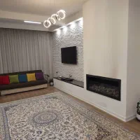خانه ویلایی فول بازسازی‌شده / بر خیابان پروین|فروش خانه و ویلا|اصفهان, عطار نیشابوری|دیوار
