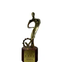 فراخوان جذب کارآموز حسابداری آموزش در حین کارآموزی|استخدام مالی، حسابداری، حقوقی|تهران, توحید|دیوار