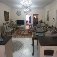 اجاره-آپارتمان-84متری-پروانه-جنوبی