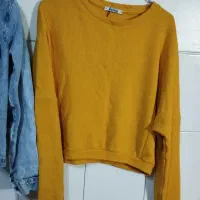 دورس. کت جین سارافون|لباس|تهران, دروس|دیوار