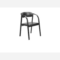 صندلی انتظار|صندلی و نیمکت|ضیابر, |دیوار