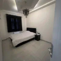 فروش آپارتمان ۱۳۰ متری ۳ خوابه در فلسطین|فروش آپارتمان|رشت, فلسطین|دیوار