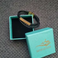 دستبند مردانه چرم و طلا از گالری روبی|جواهرات|مشهد, هفت تیر (حافظ)|دیوار