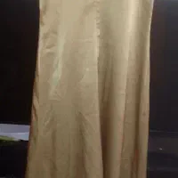 لباس وشومیزوتاپ مجلسی زنانه|لباس|مشهد, فدک|دیوار