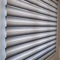 پرده زبرا بخر چکی پرداخت کن طرح های متنوع