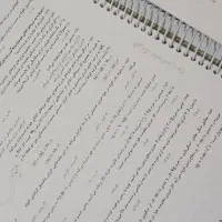 کتاب تست تجربی دهم و یازدهم|کتاب و مجله آموزشی|اسلام‌شهر, مظفریه|دیوار