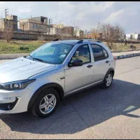 اطلس 1402g|خودرو سواری و وانت|کرمانشاه, |دیوار