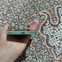 گوشی شیایومی نوت13