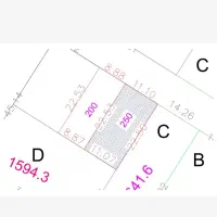 فروش-زمین-مناسب-ساخت-سوله-و-انبار