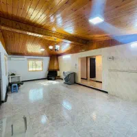 خانه روستایی۳۰۰متری مناسب سکونت/مفت/قیمت کل درج شد|فروش خانه و ویلا|چمستان, |دیوار