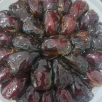 نیروی کار(خانم)جهت بسته بندی خرما