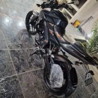 ns200 درحد فوری