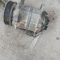 قطعات ماشین