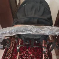 کالسکه