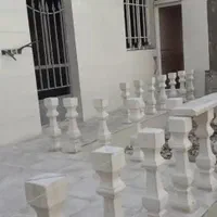 سنگ کاری و کاشی سرامیک و...|خدمات پیشه و مهارت|ورامین, ورامین|دیوار