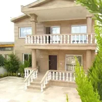 اجاره یک واحد منزل مسکونی