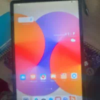 MatePad SE 11 هوآوی
