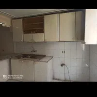 فروش وخریدار انواع کابینت فلزی وام ای اف|مصالح و تجهیزات ساختمان|کرج, کوی کارمندان شمالی|دیوار