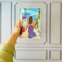 دفاتر طلقی طرح کلاسیک