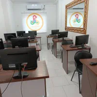 آموزش ارز دیجیتال در رشت