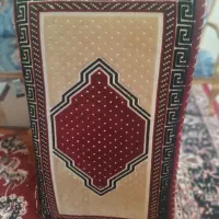 دو عدد پشتی