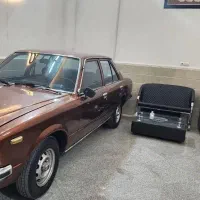 تویوتا کارینا نقد اقساط|خودرو کلاسیک|مشهد, نرگس (شهرک غرب)|دیوار