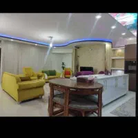 اجاره روزانه مبله VIP