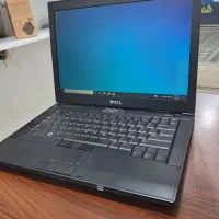 لپتاپ دل استوک