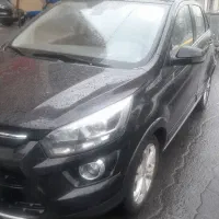 بایک×25.دنده ای