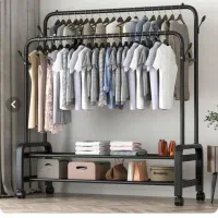 رگال دو قلو