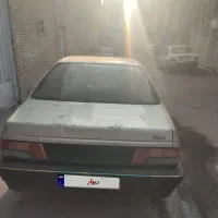 فروش خودرو