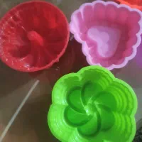 قالب ژله