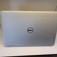 لپتاپ دل inspiron 7000|رایانه همراه|اصفهان, گلزار|دیوار