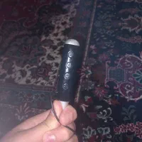 هنسفری گردنی