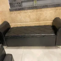 مبل|مبلمان خانگی و میز عسلی|تهران, جماران (نیاوران)|دیوار