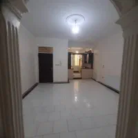 اپارتمان 60متری / تکواحدی/ پارکینگ دار خ دریاباری|فروش آپارتمان|تهران, چهارصد دستگاه|دیوار