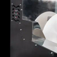 شکلات آب کن|کافیشاپ و رستوران|تهران, هروی|دیوار